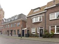 van Limburg Stirumstraat 5, 2201 JK Noordwijk (ZH)