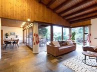 Slotstee 17, 7824 RD Emmen