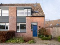 Ten Busschekamp 10, 8014 EE Zwolle