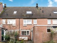 Mijehof 262, 1106 HV Amsterdam