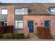 Ten Busschekamp 14, 8014 EE Zwolle