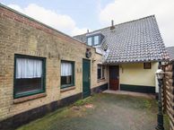 Maaskantje 60, 5271 XH Sint-Michielsgestel