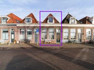 Westerdijk 41, 1621 LD Hoorn (NH)