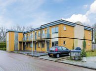 Lupineveld 12, 3773 CV Barneveld