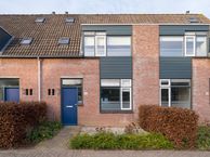 Ten Busschekamp 12, 8014 EE Zwolle