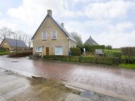 Terpstrjitte 6, 9138 SM Niawier