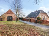 Zelhemseweg 19, 6999 DP Hummelo