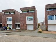 Elft 6, 4007 NW Tiel
