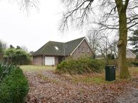 Verlengde Scholtenskanaal OZ 105, 7881 JW Emmer-Compascuum