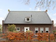 Milrooijseweg 84, 5258 KJ Berlicum