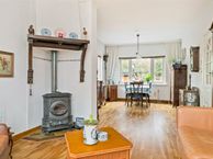 Postweg 77, 3769 BW Soesterberg