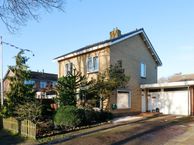 Ds L Touwenlaan 35, 8754 BR Makkum