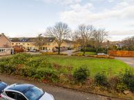 Rietschoot 109, 1511 WE Oostzaan