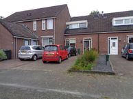 De Schelp 49, 9905 TH Holwierde