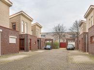 Korianderpad 3, 2292 CL Wateringen