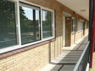 Monnikensteeg 208, 6823 AJ Arnhem