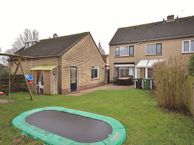 Vinkstraat 19, 4561 KG Hulst