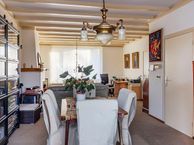 Johannes Verleunstraat 3, 5684 TT Best