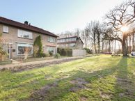 Brucknerlaan 11, 7333 GJ Apeldoorn