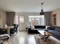 Pottenbakkersdonk 514, 7326 PG Apeldoorn