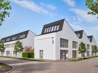 Beeldbuisring 109, 5651 HA Eindhoven