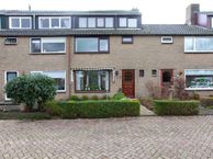 Geraniumstraat 19, 3442 XG Woerden