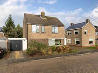 Briklaan 3, 9642 LJ Veendam