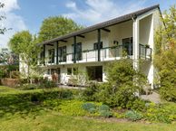 Nieuwe Schoolweg 2 a, 9756 BB Glimmen