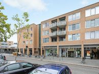 Laan naar Emiclaer 55, 3823 EG Amersfoort