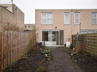 Geerdinkhof 627, 1103 RM Amsterdam