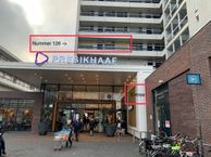 Gildemeestersplein 126, 6826 LN Arnhem