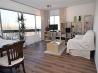 Groenhoven 458, 1103 LN Amsterdam