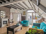 Groningerstraat 13, 9231 CH Surhuisterveen