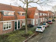 Gouwestraat 28, 3522 CJ Utrecht