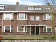 Leenherenstraat 104, 5021 CL Tilburg