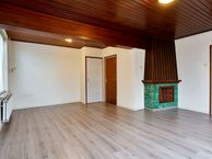 Boerenkamplaan 12, 5712 AE Someren