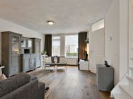 Hofstad 79, 5142 NJ Waalwijk