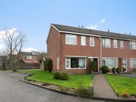 De Schelp 36, 9905 TJ Holwierde