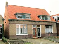 Brederodestraat 30, 4481 AE Kloetinge (Gem. Goes)