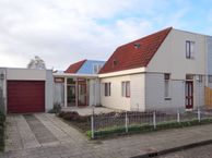 De Koren 15, 1616 SG Hoogkarspel