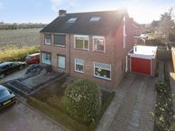 Oude Havenstraat 10, 4421 HX Kapelle