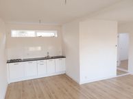 Prins van Oranjestraat 122, 1531 GG Wormer