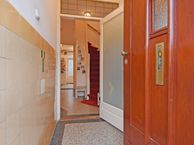 Hof van Delftlaan 124, 2613 BS Delft