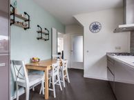 Sprangstraat 8, 6004 XD Weert