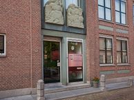 Lingerzijde 41 B, 1135 AN Edam