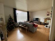 Kromstraat 77, 5504 BB Veldhoven