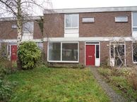 Le Sage ten Broekstraat 31, 6535 WV Nijmegen