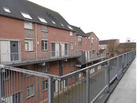 Rijpelplein 22 A, 5709 BT Helmond