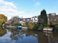 Lauwerecht 108 bis, 3515 GV Utrecht