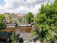 Korte Prinsengracht, 1013 GP Amsterdam